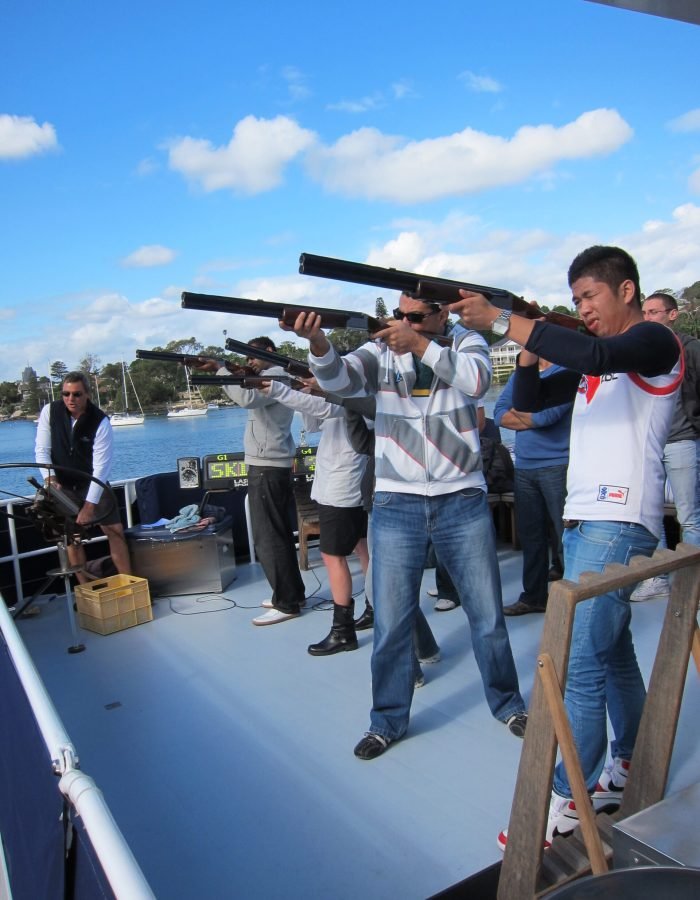 Ariston 5 May 2011 013