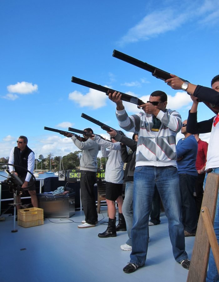 Ariston 5 May 2011 014