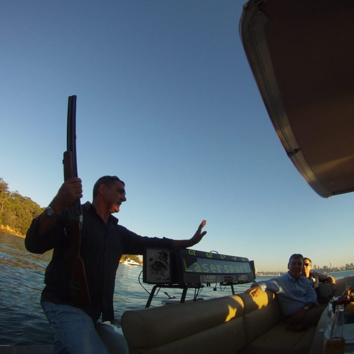 DCIM121GOPRO