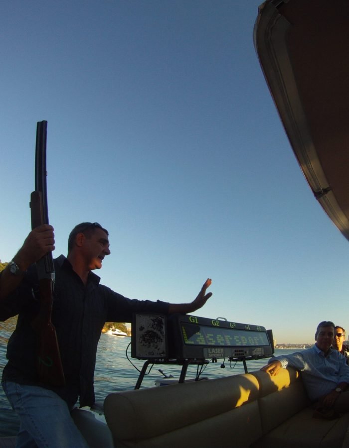 DCIM121GOPRO