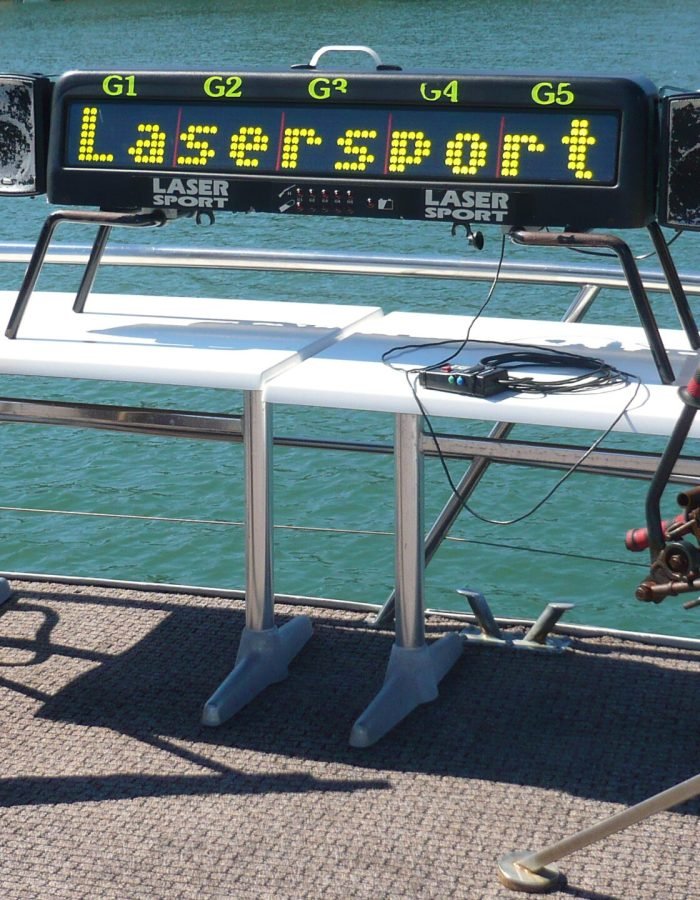 L1020929