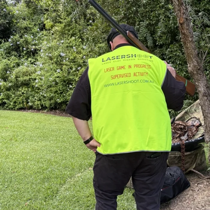 laser-clay-shooting-event-supervisor