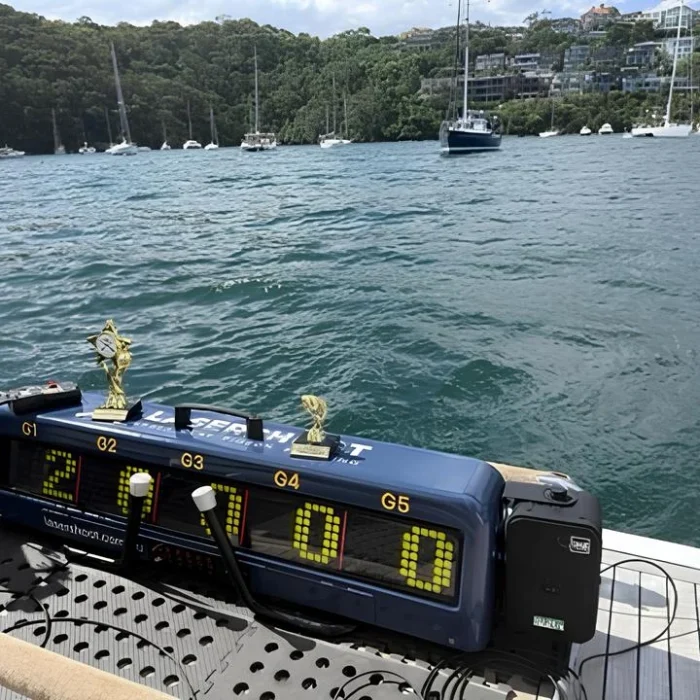 laser-clay-shooting-scoreboard-waterfront.